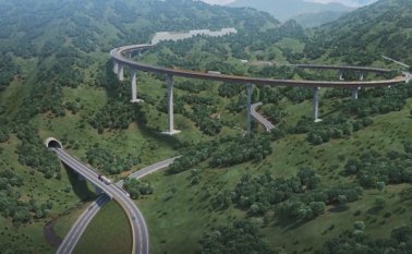 Archivo de La Opinión