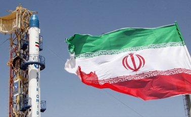 Las autoridades iraníes, además de negarse a renegociar el pacto nuclear, han advertido de que solo permanecerán en el mismo si obtienen beneficios. Internet