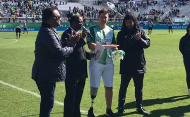 Twitter Blog Verdolaga