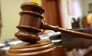 El presdiente posesionará este lunes a los magistrados que harán parte de la Justicia Especial para la Paz (JEP) Colprensa