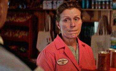 Internet | Referencial