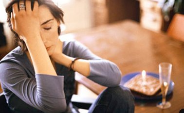 Hay consejos para que este lunes y el resto del año pueda estar más feliz. Internet