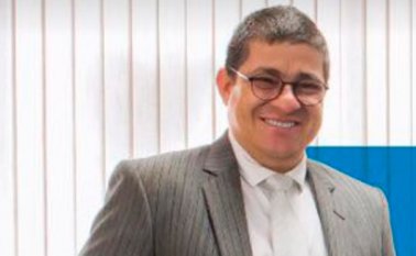 Armando Quintero, apoderado de la exalcaldesa de Cúcuta, María Eugenia Riascos. La Opinión