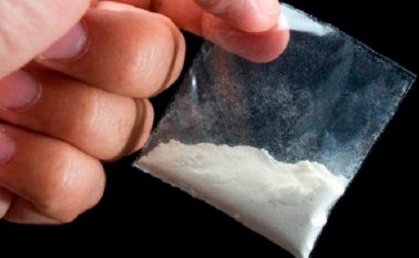 Si los resultados científicos se confirman en humanos, su hallazgo puede dar lugar a terapias que logren reducir los deseos de consumir cocaína en adictos. Internet | Referencial