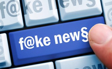 Las motivaciones de los propagadores de las noticias falsas no son solo económicas: pueden ser religiosas, ideológicas o a veces más personales, como la búsqueda de notoriedad. Internet | Referencial