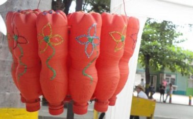 Archivo de La Opinión