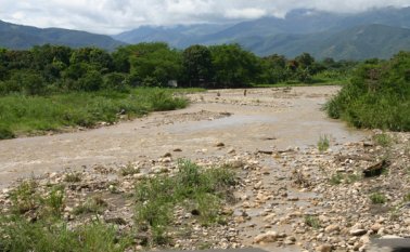 Archivo | Referencial