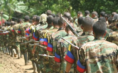 Foto referencial. Archivo