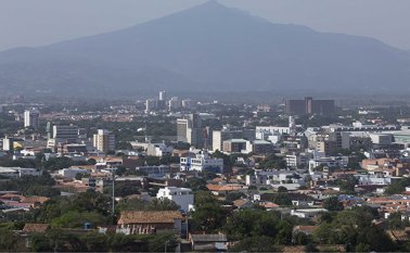 Se estima que en Cúcuta hay unos 250 mil predios, incluidos los del propio gobierno. Archivo de La Opinión