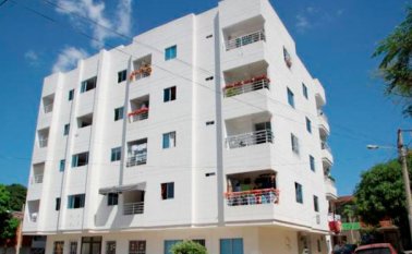 El alcalde encargado Sergio Londoño manifestó que la orden de evacuación es necesaria y debe cumplirse de forma “inmediata”. Colprensa