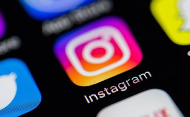 1.000 millones costó Instagram cuando la vendieron en 2012. Internet