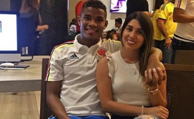 Instagram Hemi_vanegas