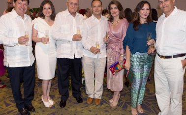 Juan Pablo Cohen
