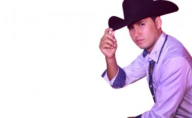 Omar Rincón Carrillo Especial