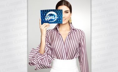 Las parejas de concursantes son personas que buscan cumplir el sueño a otras, desde ayudarle a una persona para que logre tener su casa propia, hasta apoyar a una fundación. Colprensa