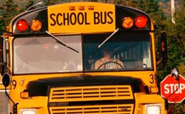 Internet | Referencial