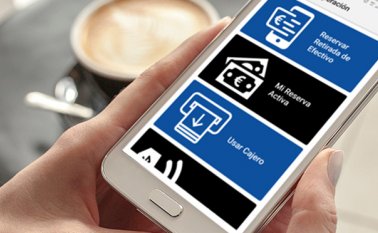 Entre enero y junio de 2017, en el país se transaron $4,8 billones a través de las plataformas móviles. Internet