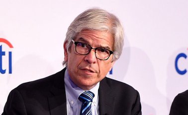 Paul Romer. Internet