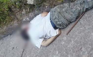 Archivo de La Opinión