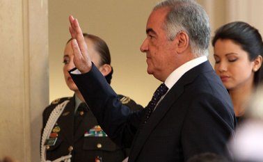 Colprensa