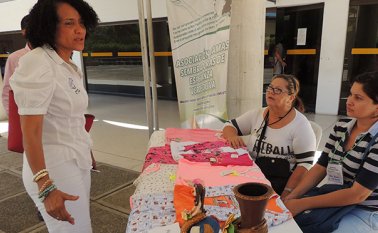 Archivo de La Opinión