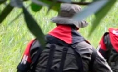 Archivo de La Opinión