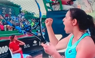 Luis Alfredo Estévez