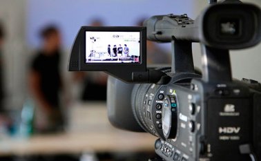 El encuentro se cumplirá del primero al cinco de marzo en el marco del Festival Internacional de Cine de Cartagena. Internet