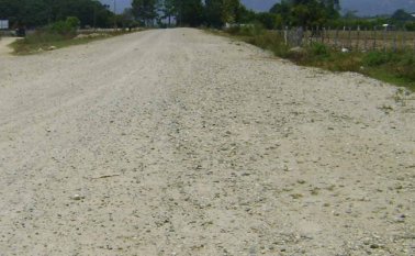 Archivo | Referencial