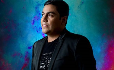 Al parecer, ‘Churo’ Díaz recibió propiedades y dinero de su expareja, Beatriz Isabel Castro Pérez, que fueron adquiridos de forma ilegal por ella. Internet