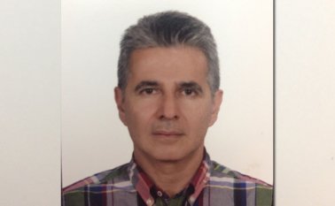 Ricardo Plazas Patiño, internista y oncólogo clínico, será el encargado de dar apertura al ciclo de conferencias. Cortesía