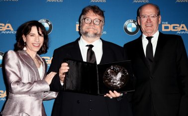 AFP