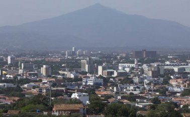 Archivo de La Opinión