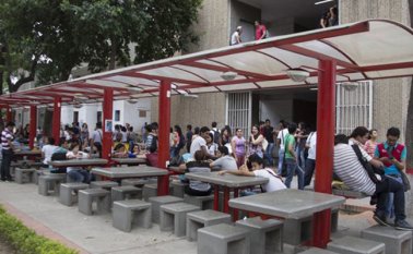 Archivo de La Opinión