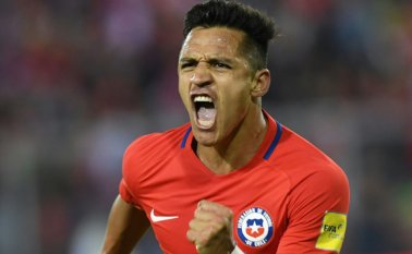 El futbolista, que no irá a prisión, aceptó una multa de 590.065 euros y devolver a Hacienda el dinero defraudado más los intereses. Archivo