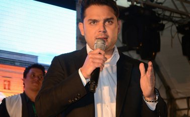 Colprensa