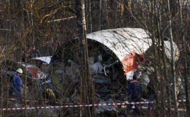 Tomada de El Colombiano, Medellín