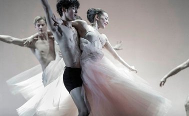 El FITB se cumplirá entre el 16 de marzo y el primero de abril, en Bogotá. Colprensa