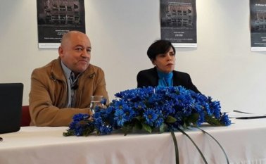 Cortesía NC Noticias