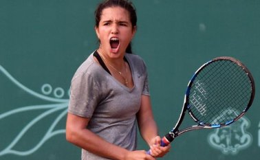 Archivo de La Opinión