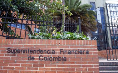 Se anunciaron nueve trámites intervenidos, de los cuales cuatro fueron simplificados y cinco automatizados. Colprensa