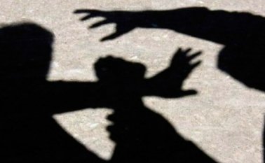 Internet/referencial