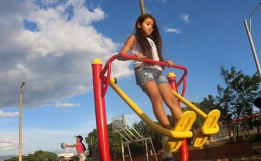 Archivo | Referencial