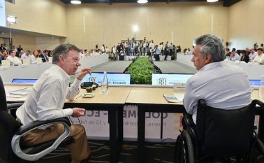 Colprensa