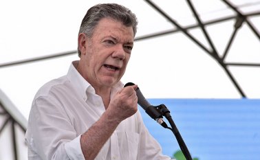 Archivo de La Opinión