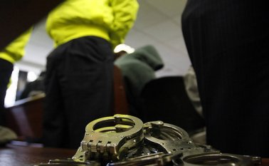 Foto referencial. Colprensa