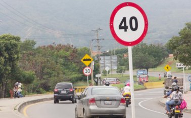 Luis Alfredo Estévez