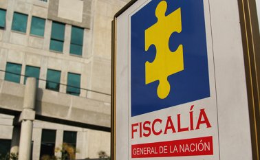 Desde la unidad de seguridad ciudadana presentan el listado de los 20 presuntos delincuentes más buscados por este delito. Colprensa