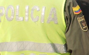 A los capturados se les acusa de tráfico, fabricación o porte de estupefacientes, concierto para delinquir y cohecho. Archivo