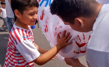 Cortesía para La Opinión